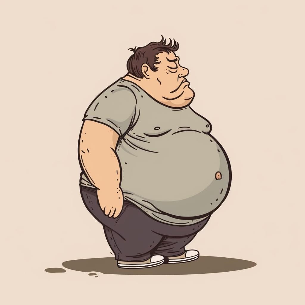 img/3e444ada4185f1cf57b1.jpg